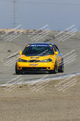 media/Feb-04-2023-Turn8 Trackdays (Sat) [[beeaee2017]]/Intermediate 1/Session 3 (Outside Grapevine)/